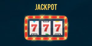 Las Vegas Jackpots 