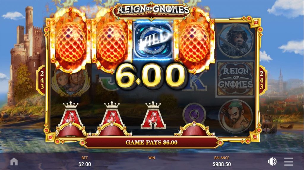 online casinos like slots lv